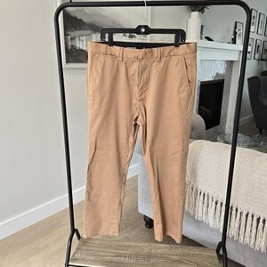 Daneil Hechter Pant 34x30